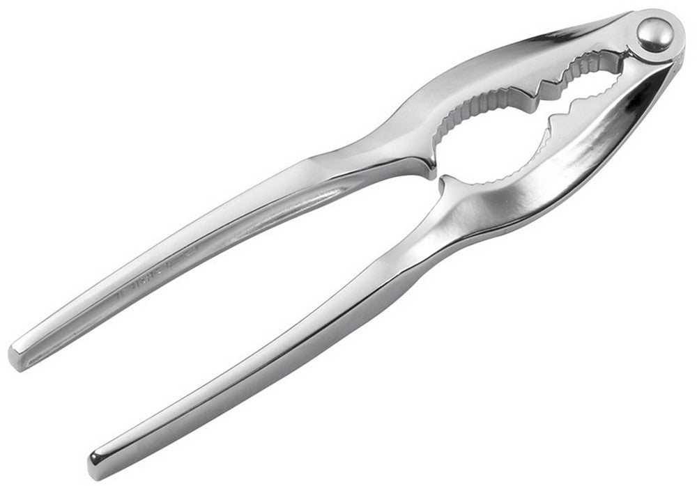 rompinoci e crostacei cromato cod:ferx.vit25355