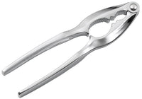 rompinoci e crostacei cromato cod:ferx.vit25355