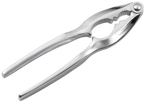 rompinoci e crostacei cromato cod:ferx.vit25355