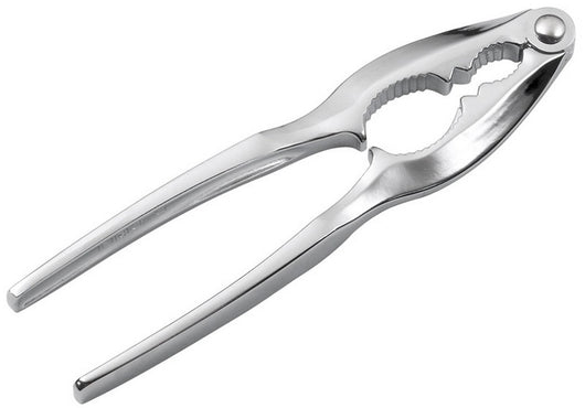 rompinoci e crostacei cromato cod:ferx.vit25355