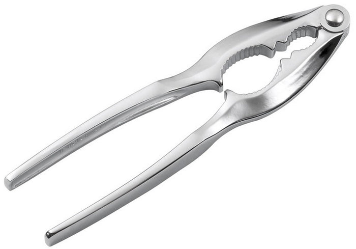 rompinoci e crostacei cromato cod:ferx.vit25355