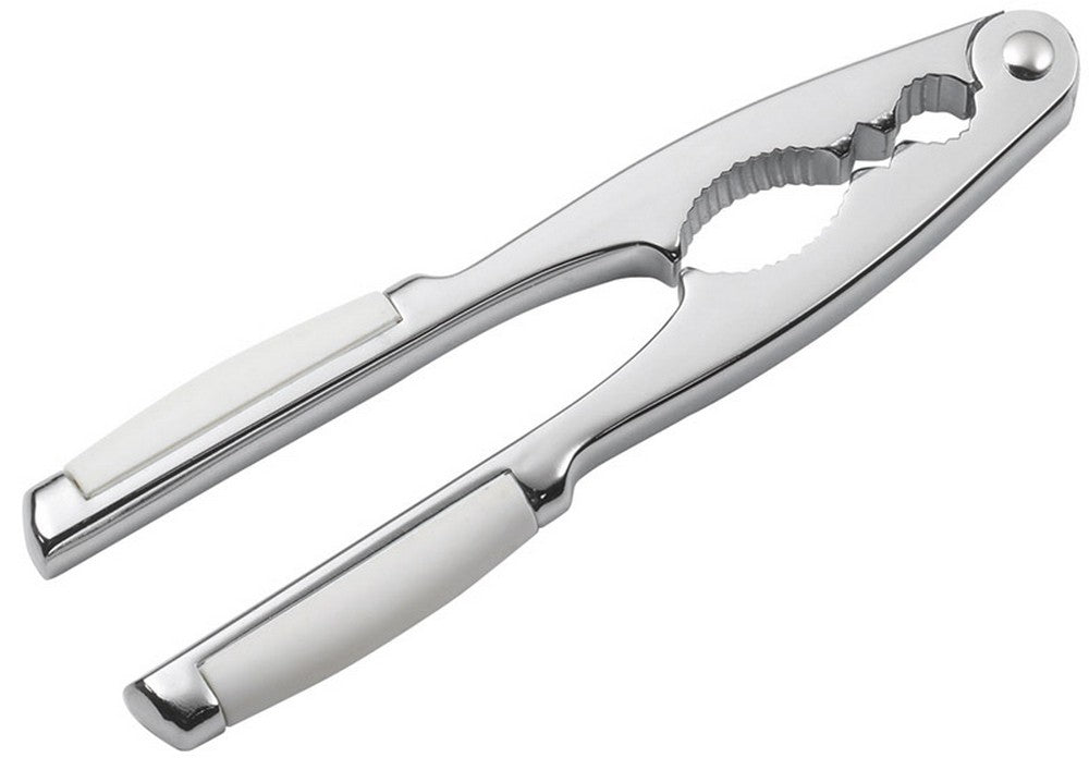 rompinoci, pinoli e crostacei cod:ferx.vit25375