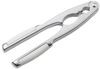 rompinoci, pinoli e crostacei cod:ferx.vit25375