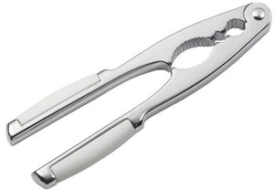 rompinoci, pinoli e crostacei cod:ferx.vit25375