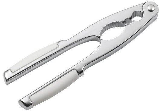 rompinoci, pinoli e crostacei cod:ferx.vit25375