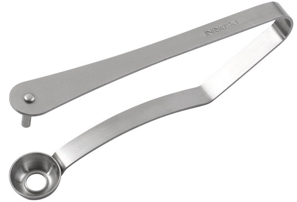 snocciolatore cromato cod:ferx.vit25367