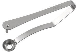 snocciolatore cromato cod:ferx.vit25367