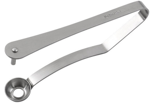 snocciolatore cromato cod:ferx.vit25367