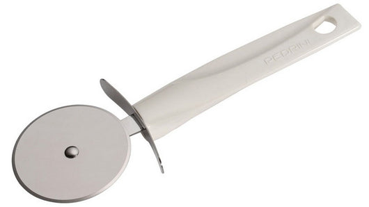 tagliapizza rotella inox cod:ferx.vit25362