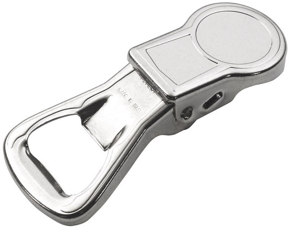 tappo stappo in acciaio cod:ferx.vit25354