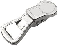 tappo stappo in acciaio cod:ferx.vit25354