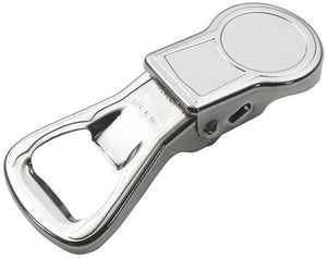 tappo stappo in acciaio cod:ferx.vit25354