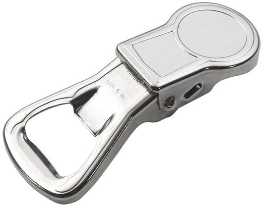 tappo stappo in acciaio cod:ferx.vit25354