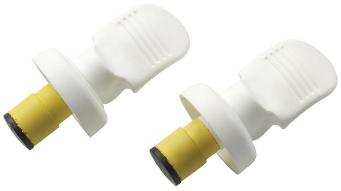 2 tappi espansione super cod:ferx.vit25386