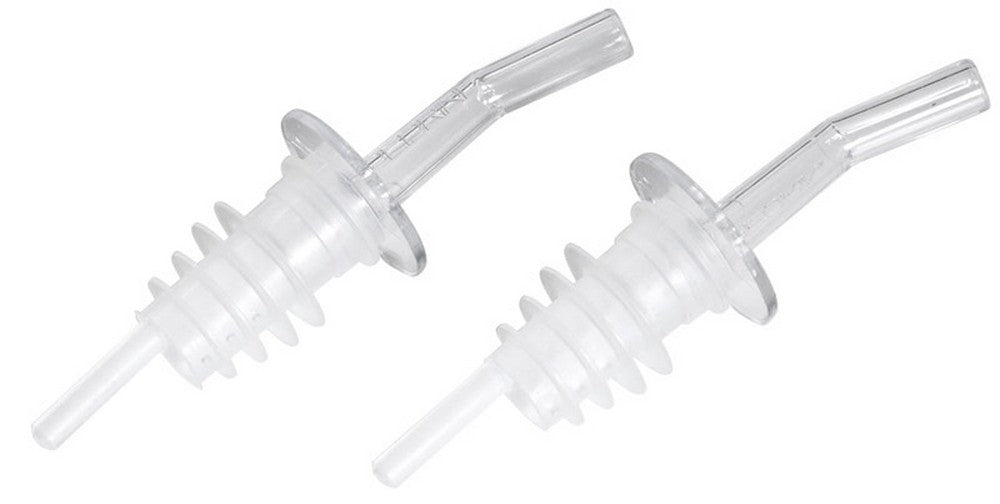 2 beccucci mescitori cod:ferx.vit25387