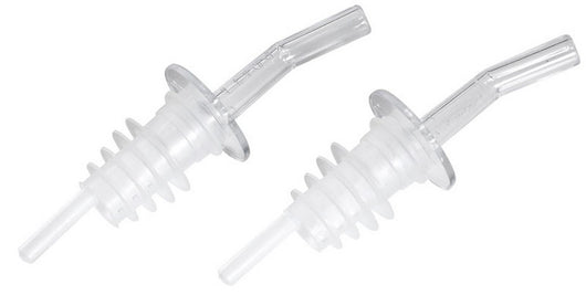 2 beccucci mescitori cod:ferx.vit25387