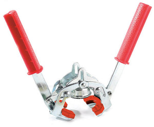 tappatrice per tappi a corona universal cod:ferx.vit23369