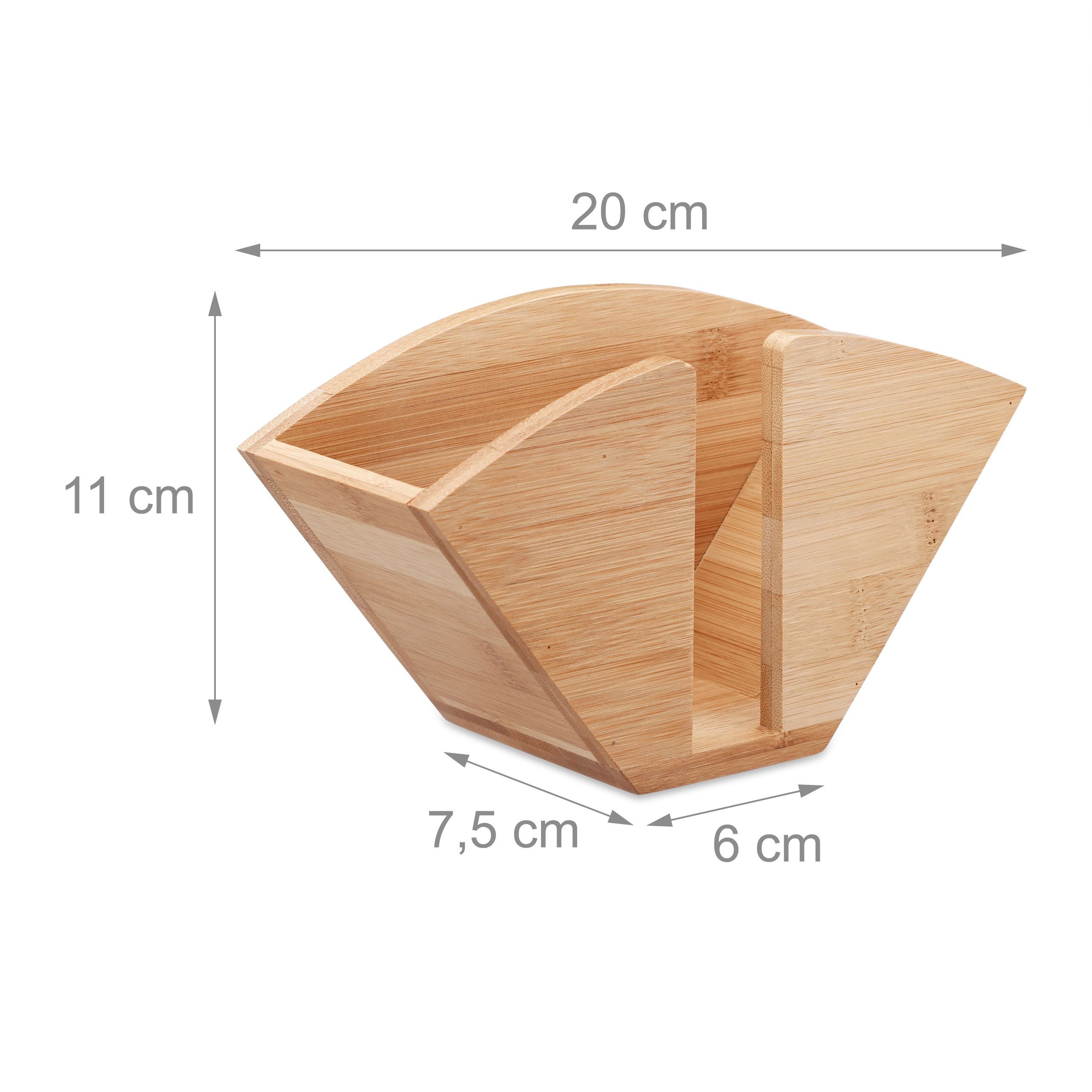 Portatovaglioli in bambù 13_0002251
