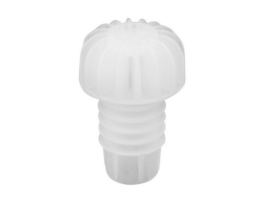 tappo spumante ad alette pz.100 cod:ferx.vit20173