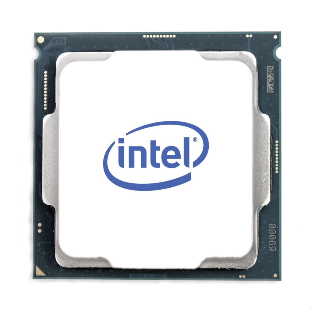 Dell xeon silver 4310 processore 2,1 ghz 18 mb - 338-CBXK