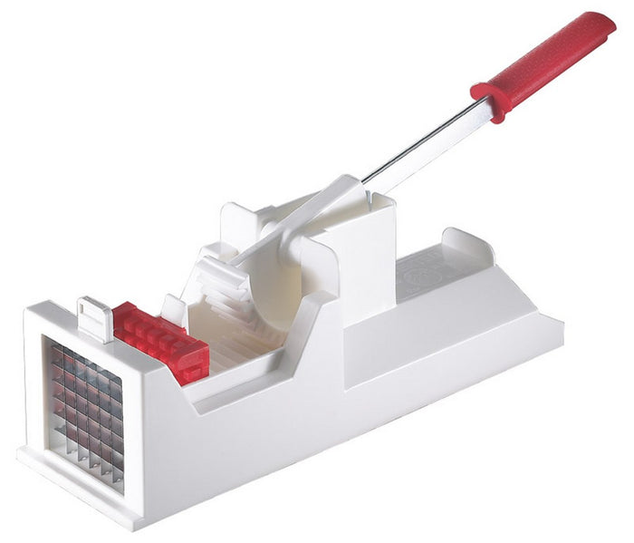 tranciapatate cod:ferx.vit23376