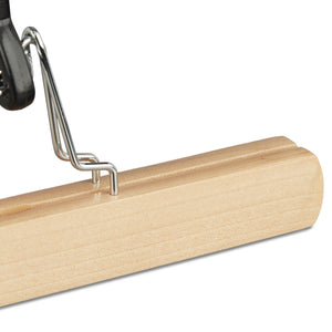 Set di 12 appendini per clip per pantaloni 13_0000737