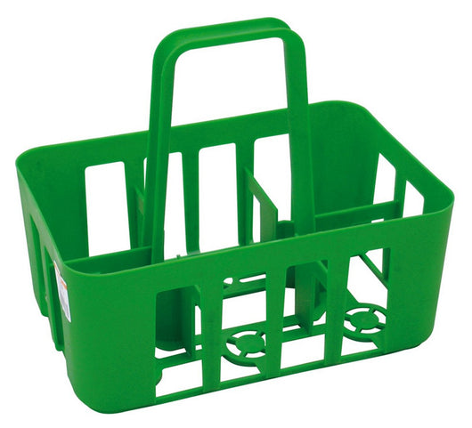 portabottiglie a 6 posti  (bottiglie da 1 lt.) cod:ferx.vit23837