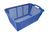 cesta milleusi cm. 58x35x23 h cod:ferx.vit30583