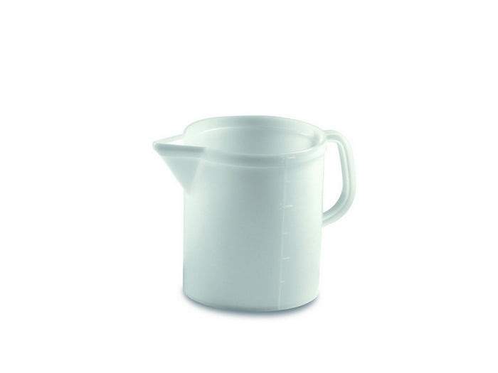 caraffa graduata lt. 5 cod:ferx.vit23982