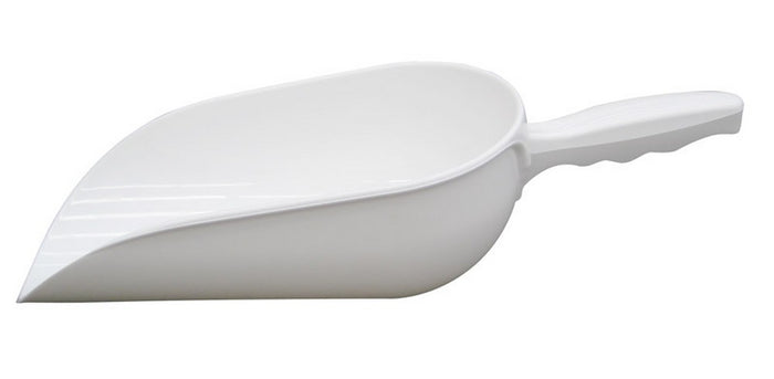 sessola tradizionale cm. 29 cod:ferx.vit29427