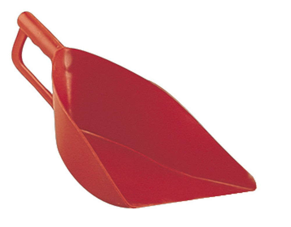 sessola palotto rossa cod:ferx.vit24141