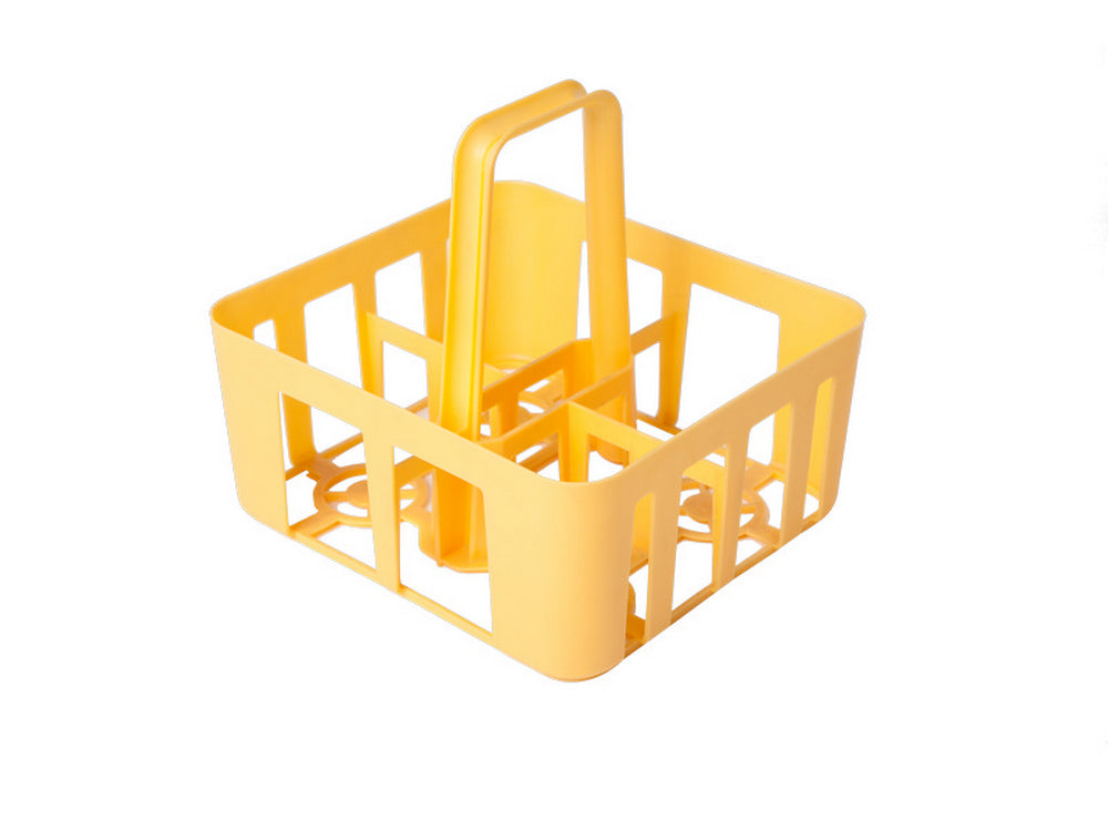 portabottiglie a 4 posti  (bottiglie da 2 lt.) cod:ferx.vit36543