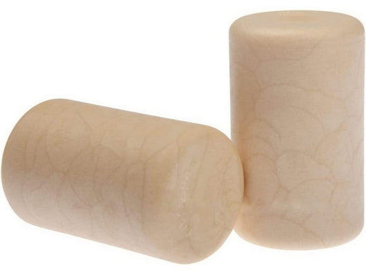 tappo spumante sintetico liscio fastcork ï mm. 23x38 h pz.100 cod:ferx.vit52959