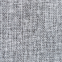 Cestino portaoggetti in bambù e grigio 13_0001919