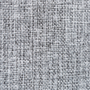 Cestino portaoggetti in bambù e grigio 13_0001919