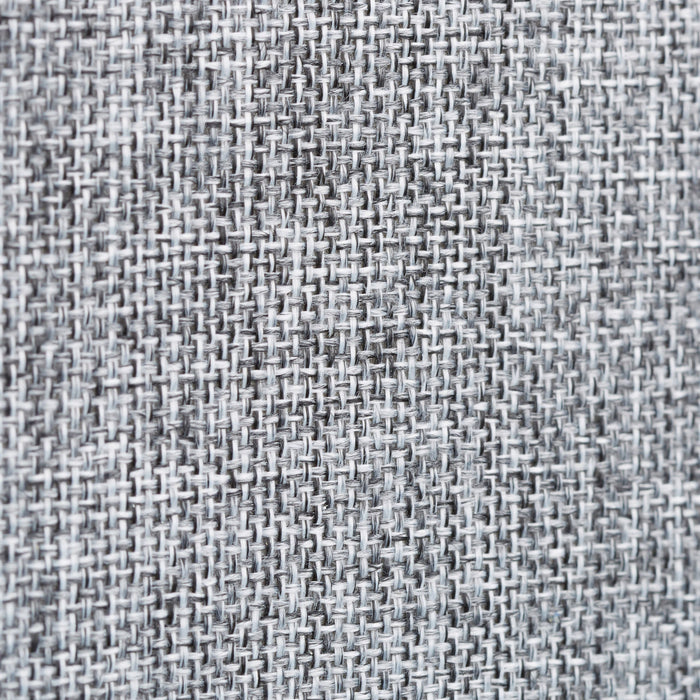 Cestino portaoggetti in bambù e grigio 13_0001919