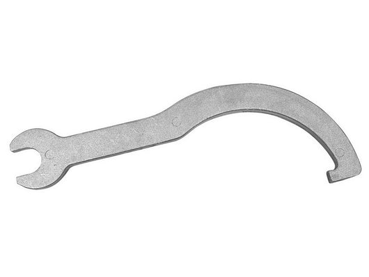 chiave grande per spremipomodoro con banchetto cod:ferx.vit48650