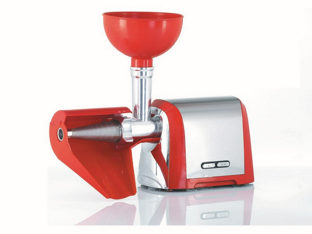 spremipomodoro elettrico skuizzi 600w cod:ferx.vit49053