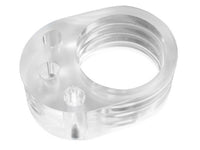 antiurto  singolo per maniglie 60 pz. cod:ferx.vit45277