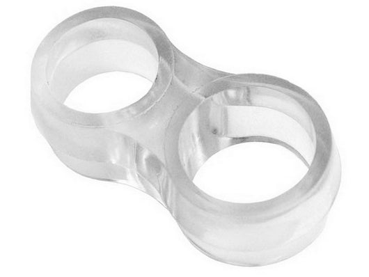 antiurto doppio per maniglie 60 pz. cod:ferx.vit21066