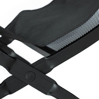 Cestino portalegna pieghevole in legno borsa da trasporto in acciaio porta giornali porta riviste 13_0001895