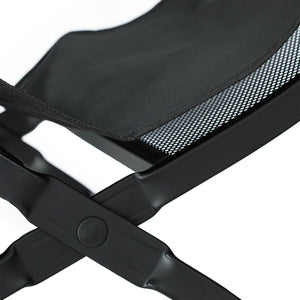 Cestino portalegna pieghevole in legno borsa da trasporto in acciaio porta giornali porta riviste 13_0001895