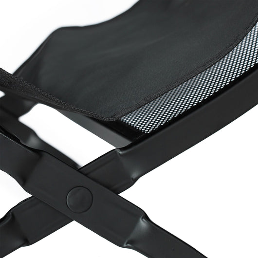 Cestino portalegna pieghevole in legno borsa da trasporto in acciaio porta giornali porta riviste 13_0001895