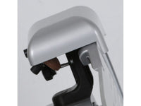 r.g.v. affettatrice elettrica 275/s lusso 150w cod:ferx.vit55715