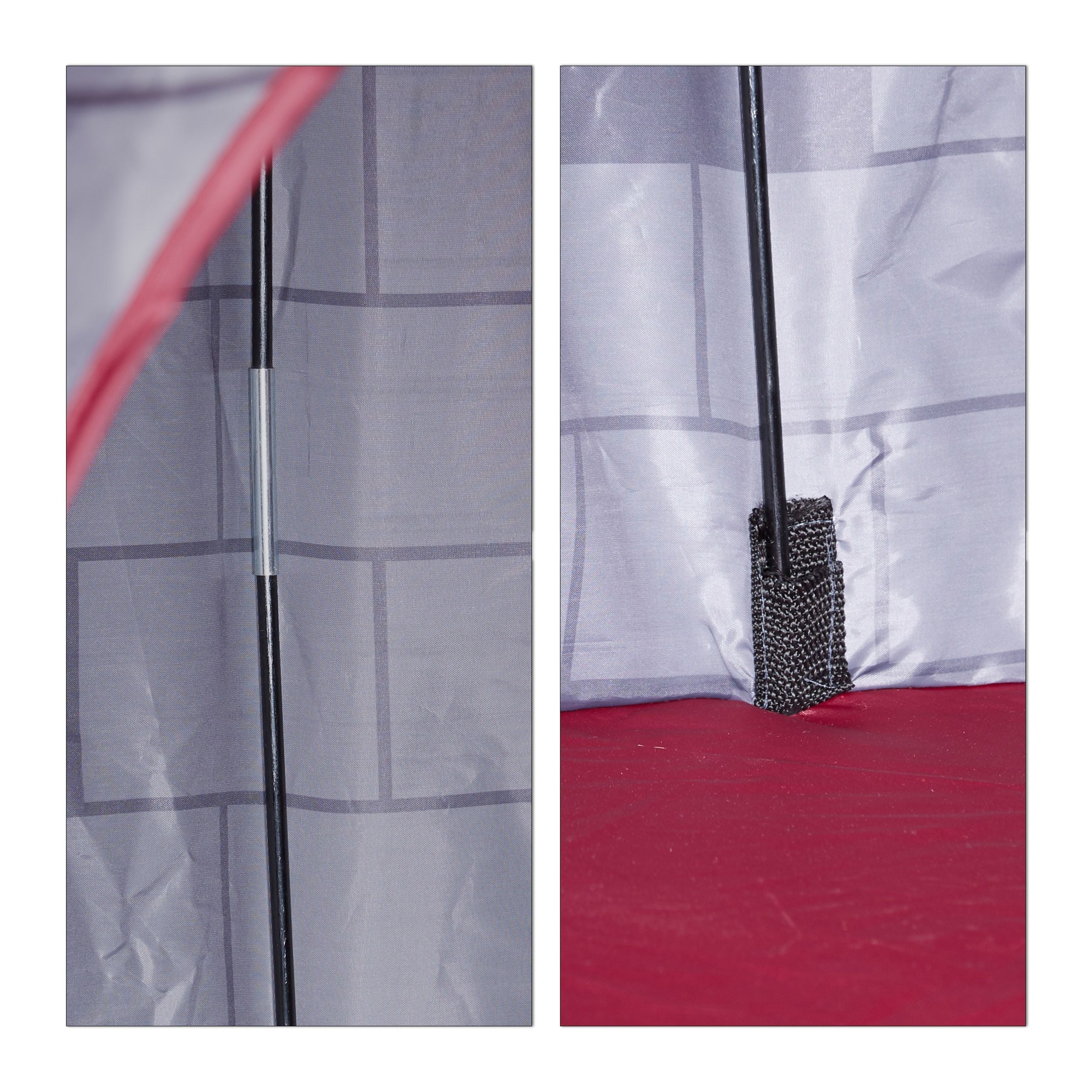 Gioca a tenda cavaliere giocattoli giochi castello 13_0002857