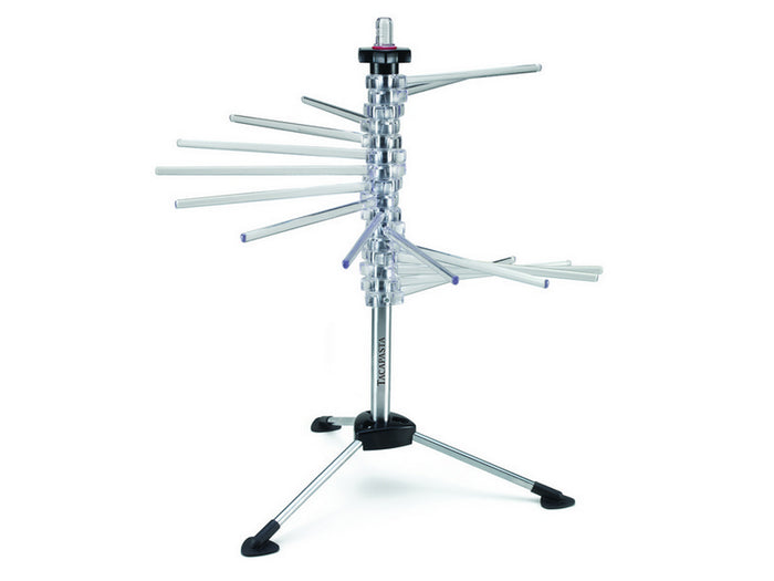 stendipasta tacapasta ï cm. 42x46 h cod:ferx.vit38547