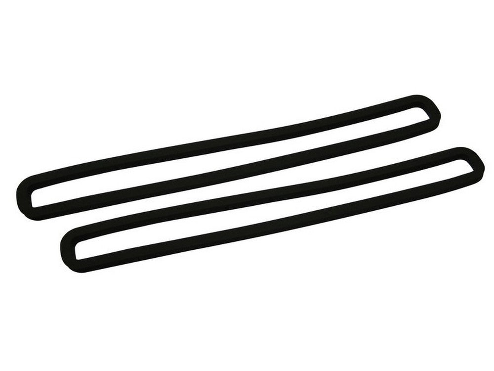 guarnizione per macchina sottovuoto 2 pz. cod:ferx.vit44510