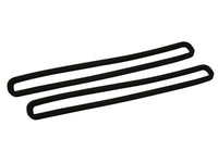 guarnizione per macchina sottovuoto 2 pz. cod:ferx.vit44510