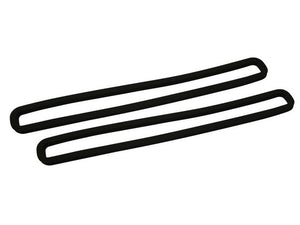 guarnizione per macchina sottovuoto 2 pz. cod:ferx.vit44510