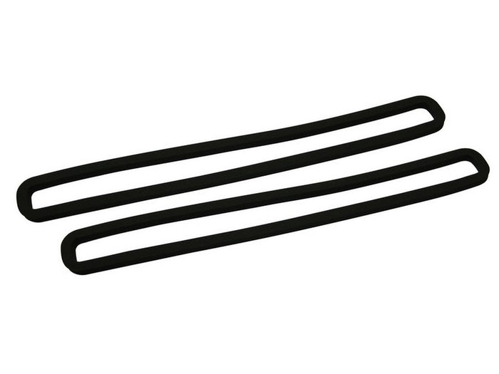 guarnizione per macchina sottovuoto 2 pz. cod:ferx.vit44510